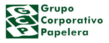grupo-corparativo-papelera