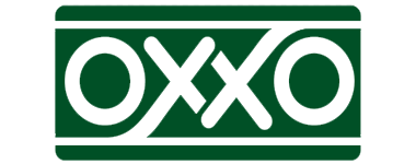 logo-oxxo