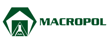 macropol-logo-recimex