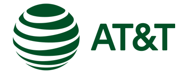 recimex-clientes-at-an-t
