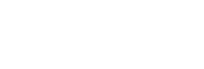 recimex-logo-blanco