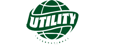 utily-logo-recimex
