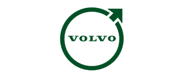 volvo-recimex-logo